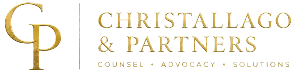 Christallago & Partners