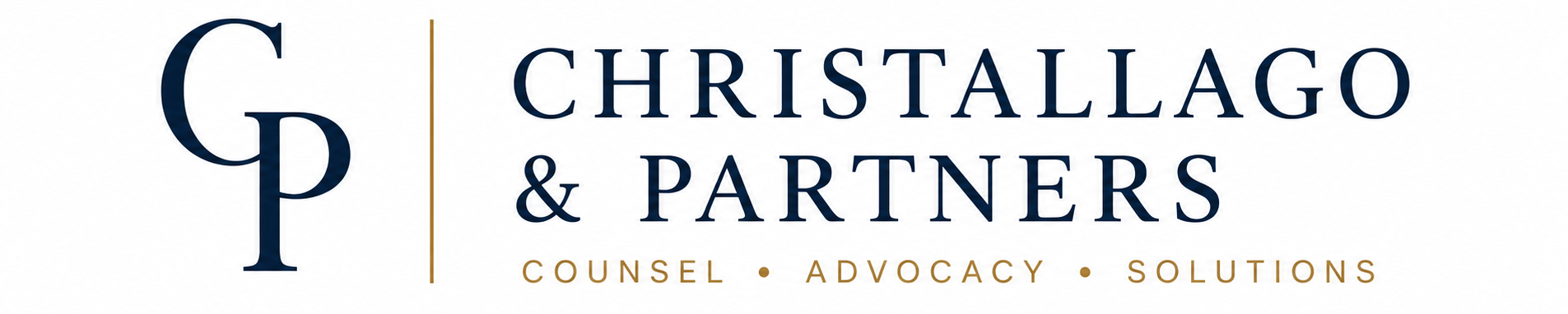 Christallago & Partners